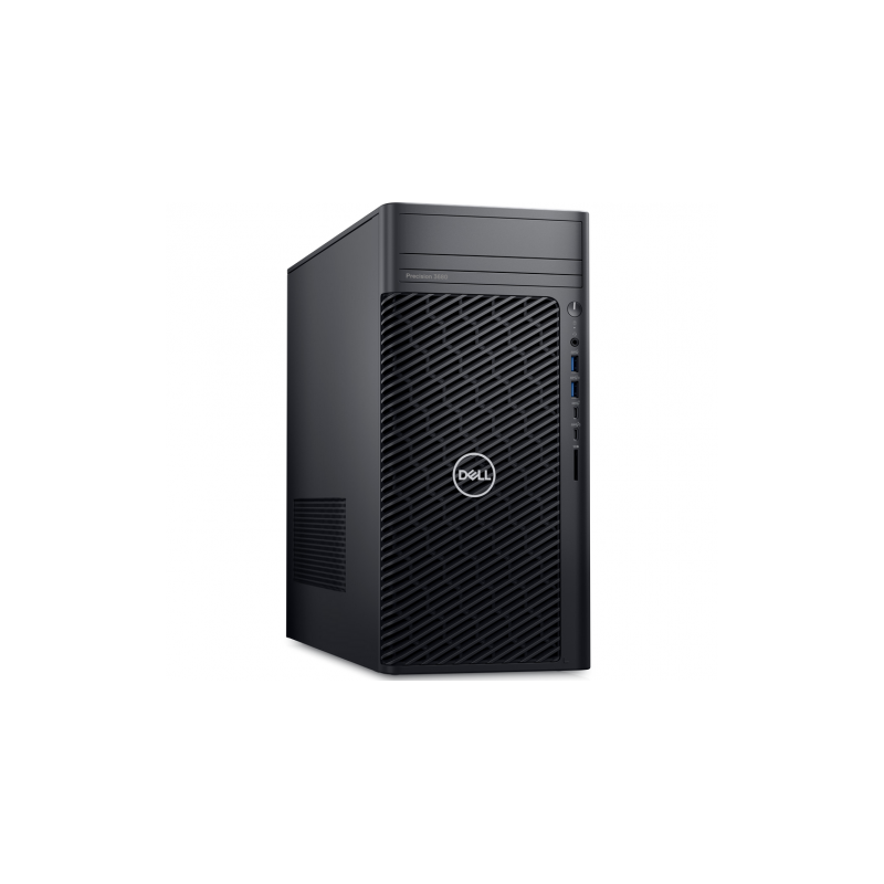 W PREC T3680 i9-14900K 32G 1T W11 S N012PT3680MTEMEA_VPtimbru verde 7 lei)