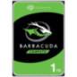 Hard disk BarraCuda drive 1TB 7200RPM SATA3 ST1000DM014