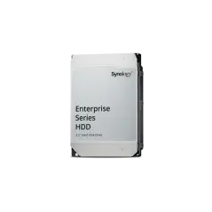 SYNOLOGY HAT5310-20T 20TB SATA HDD HAT5310-20T