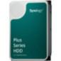 Synology HAT3300-2T HAT3300-2T