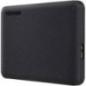 HDD USB32 2TB EXT 25/BLACK HDTCA20EK3AA TOSHIBA HDTCA20EK3AAtimbru verde 08 lei)