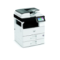 Multifunctional laser mono Ricoh IM2702- A3- Fara Toner- Functii: Impr-Scan-Cop- Viteza de Printare Monocrom: 27ppm- Conectiv:US