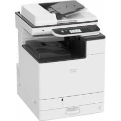Multifunctional Laser Color Ricoh MC2000- A3- Fara Toner- Functii:Impr-Scan-Cop-Viteza Print Mono:20ppm-Viteza Print color:20ppm