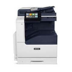 Multifunctional Laser Color Xerox VersaLink C7120- A3- Functii:Impr-Scan-Cop-Viteza Print Mono:20ppm-Viteza Print color:20ppm-Co