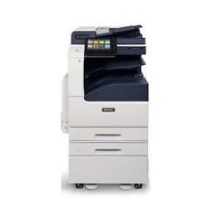 Multifunctional Laser Color Xerox VersaLink C71202TS-A3-Functii:Impr-Scan-Cop-Vit Print Mono:20ppm-Vit Print color:20ppm-Conecti