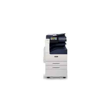 Multifunctional Laser Color Xerox VersaLink C71202TS-A3-Functii:Impr-Scan-Cop-Vit Print Mono:20ppm-Vit Print color:20ppm-Conecti