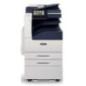 Multifunctional Laser Color Xerox VersaLink C71202TS-A3-Functii:Impr-Scan-Cop-Vit Print Mono:20ppm-Vit Print color:20ppm-Conecti
