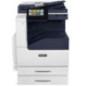 Multifunctional Laser Color Xerox VersaLink C7125-2T-A3-Functii:Impr-Scan-Cop-Viteza Print Mono:25ppm-Viteza Print color:25ppm-C