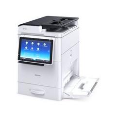 Multifunctional Laser Mono Ricoh MP305SPFtoner- A4- Functii: Impr-Scan-Cop-Fax- Viteza de Printare Monocrom: 30 ppm- Conectiv:US