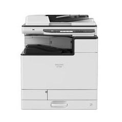 Multifunctional laser color Ricoh MC2000set tonere- A3- Functii:Impr-Scan-Cop-Viteza Print Mono:20ppm-Viteza Print color:20ppm-C