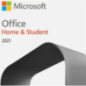 LIC FPP OFFICE 2021 HOME AND STUD EN- Lic Online DwnLd NR 79G-05339