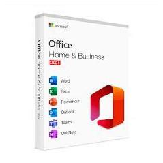 SW OFFICE HOME & BUSINESS 2024 MS EP2-06606 nu se returneaza)