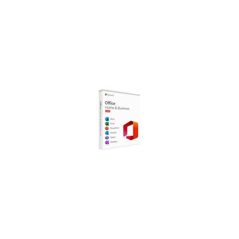 SW OFFICE HOME & BUSINESS 2024 MS EP2-06606 nu se returneaza)