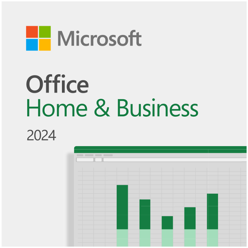 LIC FPP OFFICE 2024 HOME AND BUSIN EN EP2-06631