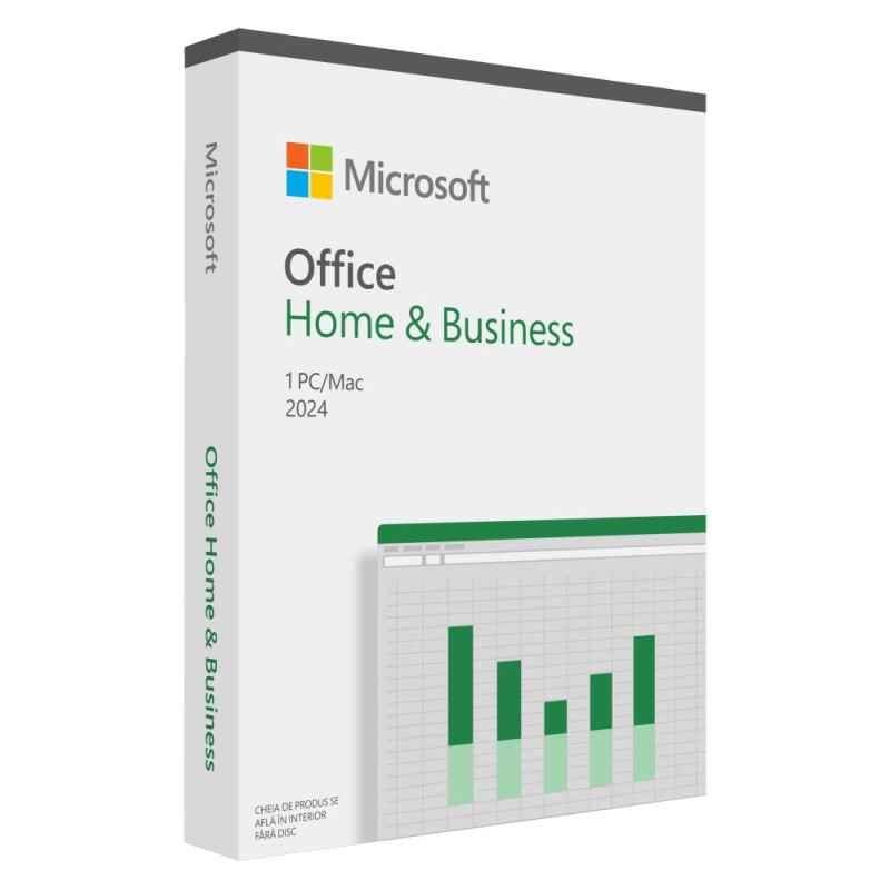 LIC FPP OFFICE 2024 HOME AND BUSIN RO EP2-06678