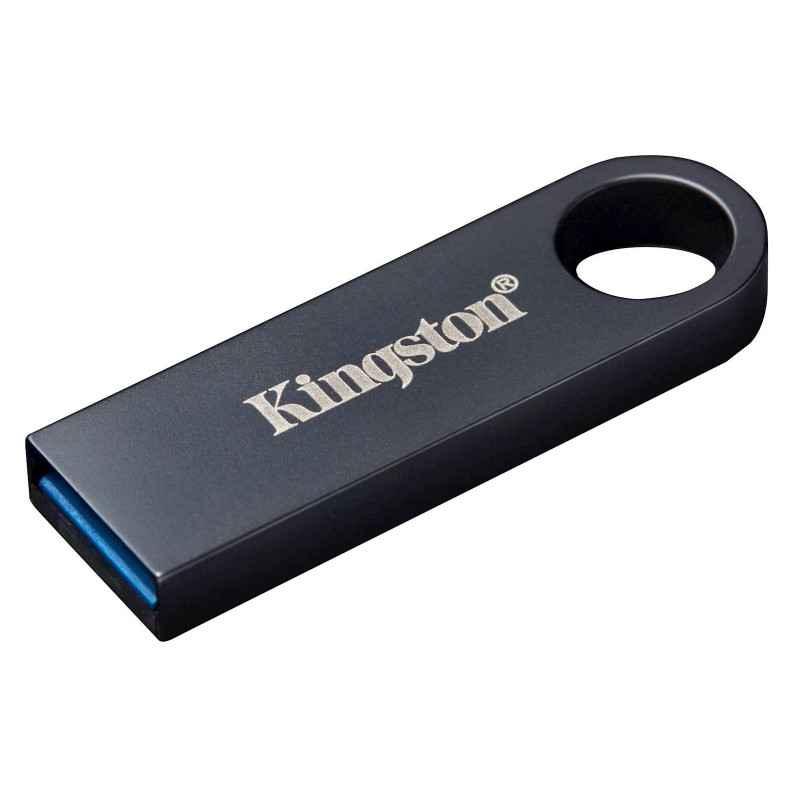 USB 30 64GB KS DT SE9 G3 METALIC KE-U2X64-1ACtimbru verde 003 lei)