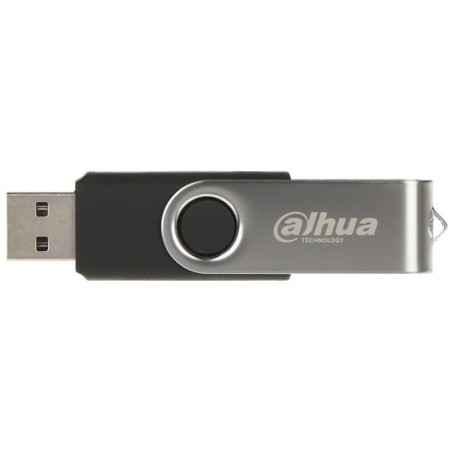 DA USB 16GB 20 USB-U116-20-16GB USB-U116-20-16GBtimbru verde 003 lei)