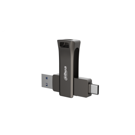 DA USB 256GB 32 USB-P629-32-256GB USB-P629-32-256GBtimbru verde 003 lei)