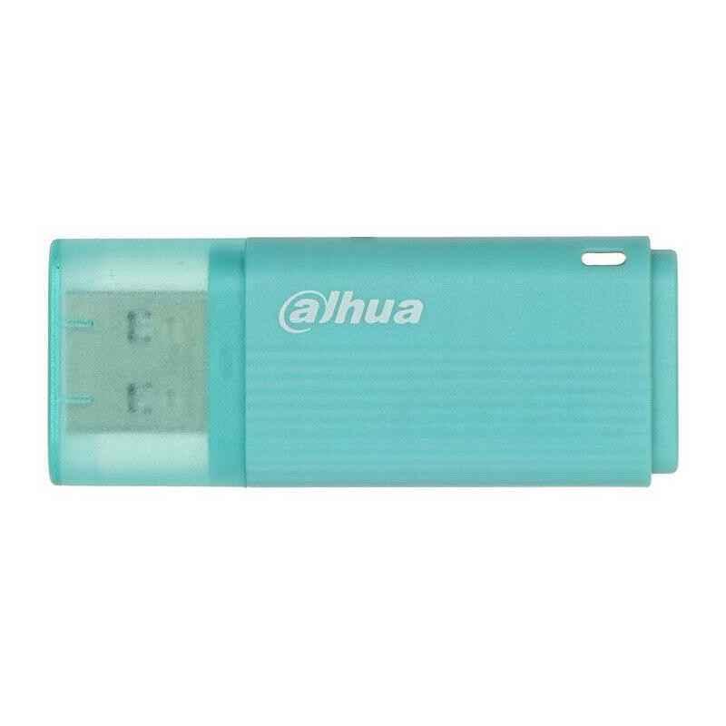 DA USB 32GB 30 USB-U126-30-32GB USB-U126-30-32GBtimbru verde 003 lei)