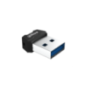 DA USB 32GB 32 USB-U166-31-32G USB-U166-31-32Gtimbru verde 003 lei)