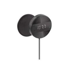 TNB Bluetooth FM transmitter hands free kit FMCT03BTtimbru verde 018 lei)