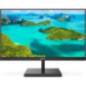 MONITOR PHILIPS 27- multimedia- IPS- WQHD2560 x 1440)- Wide- 250 cd/mp- 4 ms- HDMI- VGA- DisplayPort- 275E1S/00timbru verde 7 le