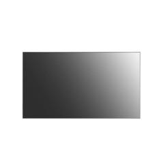 MONITOR LG - signage 45 inch- signage- IPS- Full HD1920 x 1080)- Ultra Wide- 500 cd/mp- 8 ms- Display Port - HDMI x 2 - DVI-D- 4