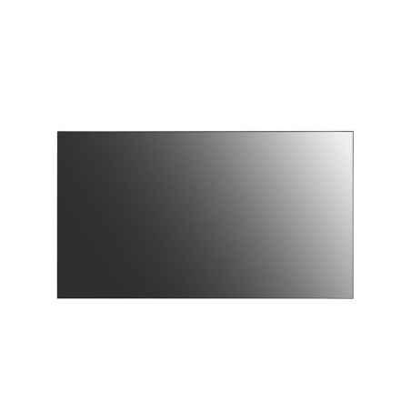 MONITOR LG - signage 45 inch- signage- IPS- Full HD1920 x 1080)- Ultra Wide- 500 cd/mp- 8 ms- Display Port - HDMI x 2 - DVI-D- 4