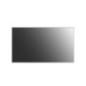 MONITOR LG - signage 45 inch- signage- IPS- Full HD1920 x 1080)- Ultra Wide- 500 cd/mp- 8 ms- Display Port - HDMI x 2 - DVI-D- 4