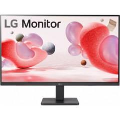 MONITOARE LG 27 LG 27MR400-B 27MR400-BAEUQtimbru verde 7 lei)