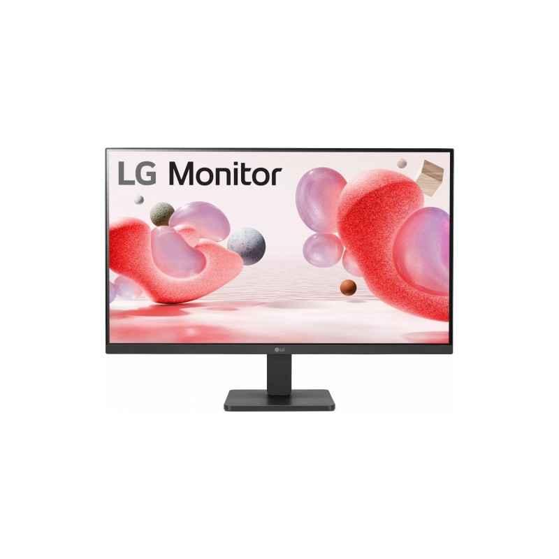 MONITOARE LG 27 LG 27MR400-B 27MR400-BAEUQtimbru verde 7 lei)