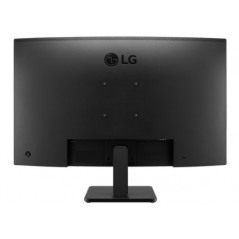 MONITOARE LG 315 LG 32MR50C-B 32MR50C-BAEUQtimbru verde 7 lei)