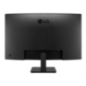 MONITOARE LG 315 LG 32MR50C-B 32MR50C-BAEUQtimbru verde 7 lei)