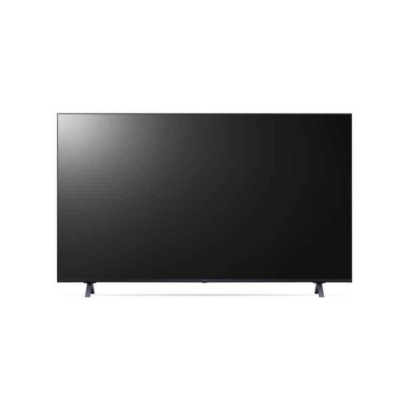 MONITOARE LG - signage DISPLAY LCD 50 4K 50UN640Stimbru verde 15 lei)