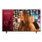 DISPLAY LCD 55/55UN640S LG 55UN640Stimbru verde 15 lei)