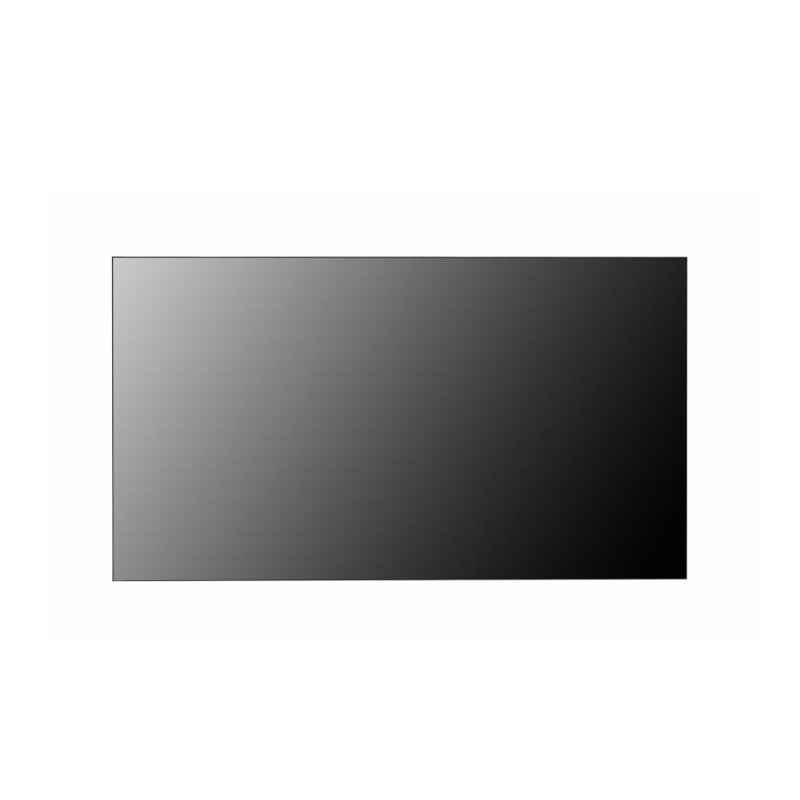 DISPLAY LCD 55/55VH7J-H LG 55VH7J-Htimbru verde 15 lei)