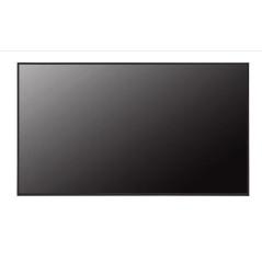 DISPLAY LCD 65/65UH5N-E LG 65UH5N-Etimbru verde 15 lei)