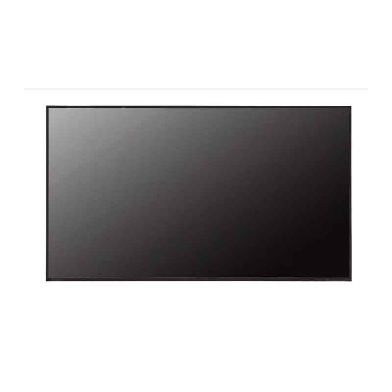 DISPLAY LCD 65/65UH5N-E LG 65UH5N-Etimbru verde 15 lei)