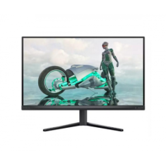 MONITOR 27 PHILIPS 27M2N3200S/00 27M2N3200S/00timbru verde 7 lei)