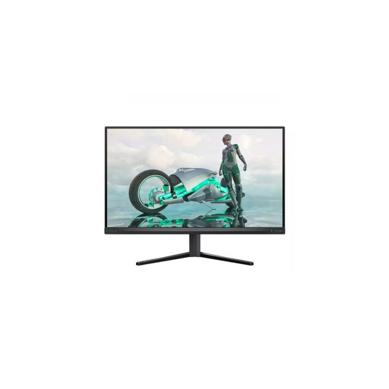MONITOR 27 PHILIPS 27M2N3200S/00 27M2N3200S/00timbru verde 7 lei)