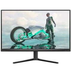MONITOR 27 PHILIPS 27M2N3500NL/00 27M2N3500NL/00timbru verde 7 lei)