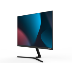 Monitor Tesla LED- 22MC345BF- 22- FHD- blackVA- 250 cd/m2- VESA 75x75mm 22MC345BFtimbru verde 7 lei)