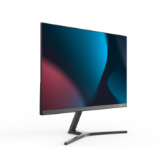 Monitor Tesla LED- 22MC345GF- 22- FHD- greyVA- 250 cd/m2- VESA 75x75mm 22MC345GFtimbru verde 7 lei)