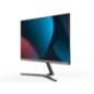 Monitor Tesla LED- 22MC345GF- 22- FHD- greyVA- 250 cd/m2- VESA 75x75mm 22MC345GFtimbru verde 7 lei)