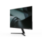 Monitor Tesla LED- 24MC345BF- 24- FHD- blackIPS- 300 cd/m2- VESA 75x75mm 24MC345BFtimbru verde 7 lei)