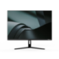 Monitor Tesla LED- 24MC345BF- 24- FHD- blackIPS- 300 cd/m2- VESA 75x75mm 24MC345BFtimbru verde 7 lei)