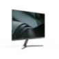 Monitor Tesla LED- 24MC345GF- 24- FHD- blackIPS- 300 cd/m2- VESA 75x75mm 24MC345GFtimbru verde 7 lei)