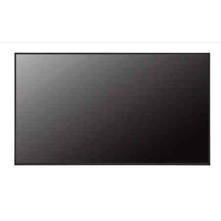 DISPLAY LCD 55/55UH5N-E LG 55UH5N-Etimbru verde 7 lei)
