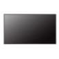 DISPLAY LCD 55/55UH5N-E LG 55UH5N-Etimbru verde 7 lei)