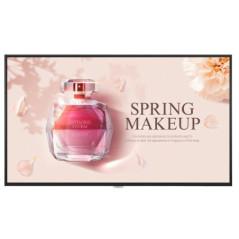 DISPLAY LCD 65/65UH7J-H LG 65UH7J-Htimbru verde 7 lei)